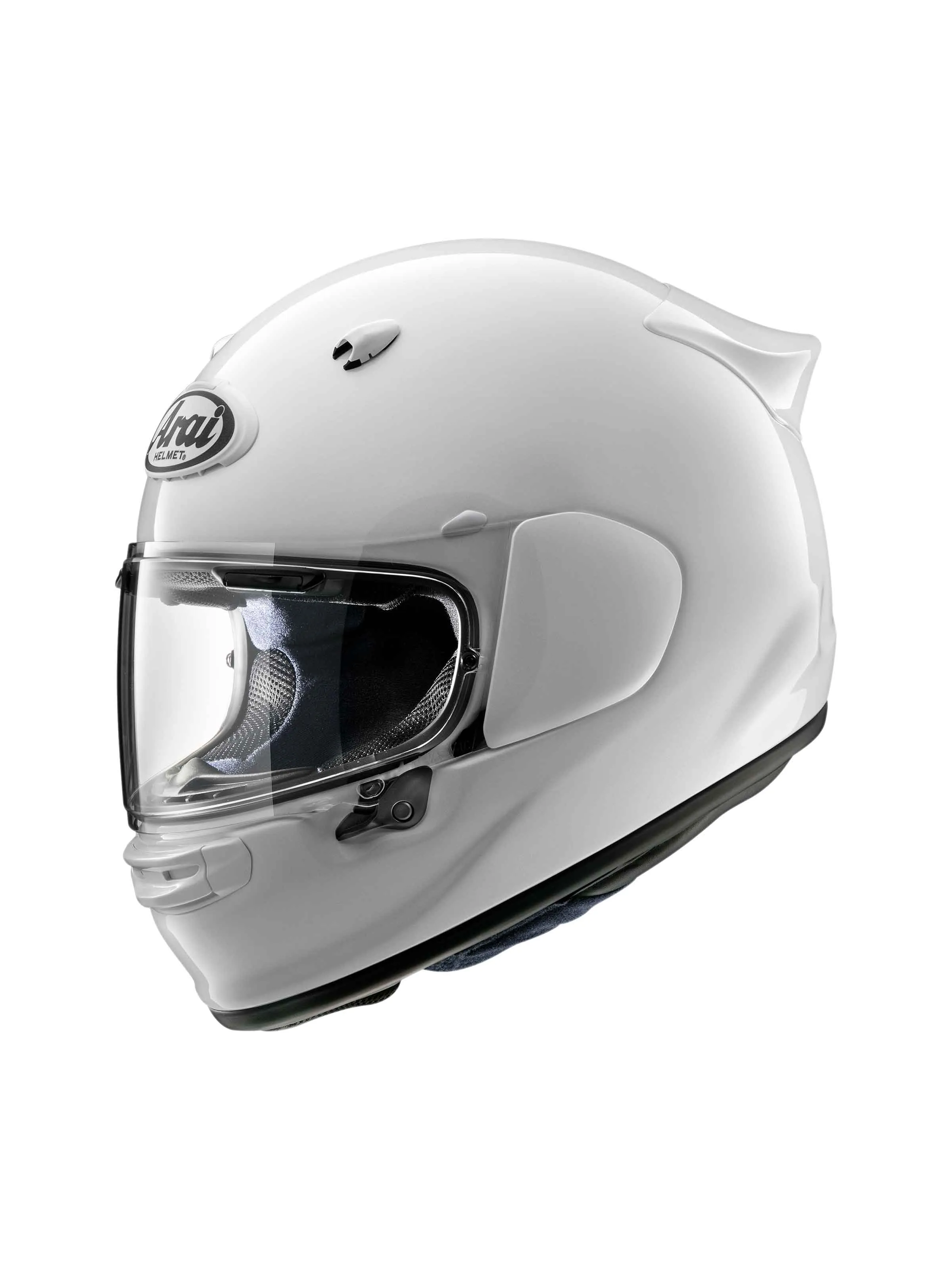 Arai Contour-X Helmet