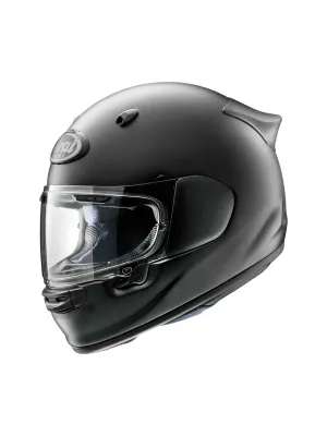 Arai Contour-X Helmet