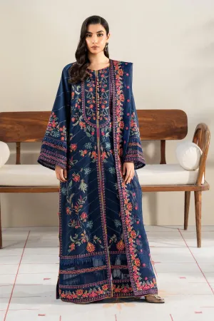 ARAYA - MS50124