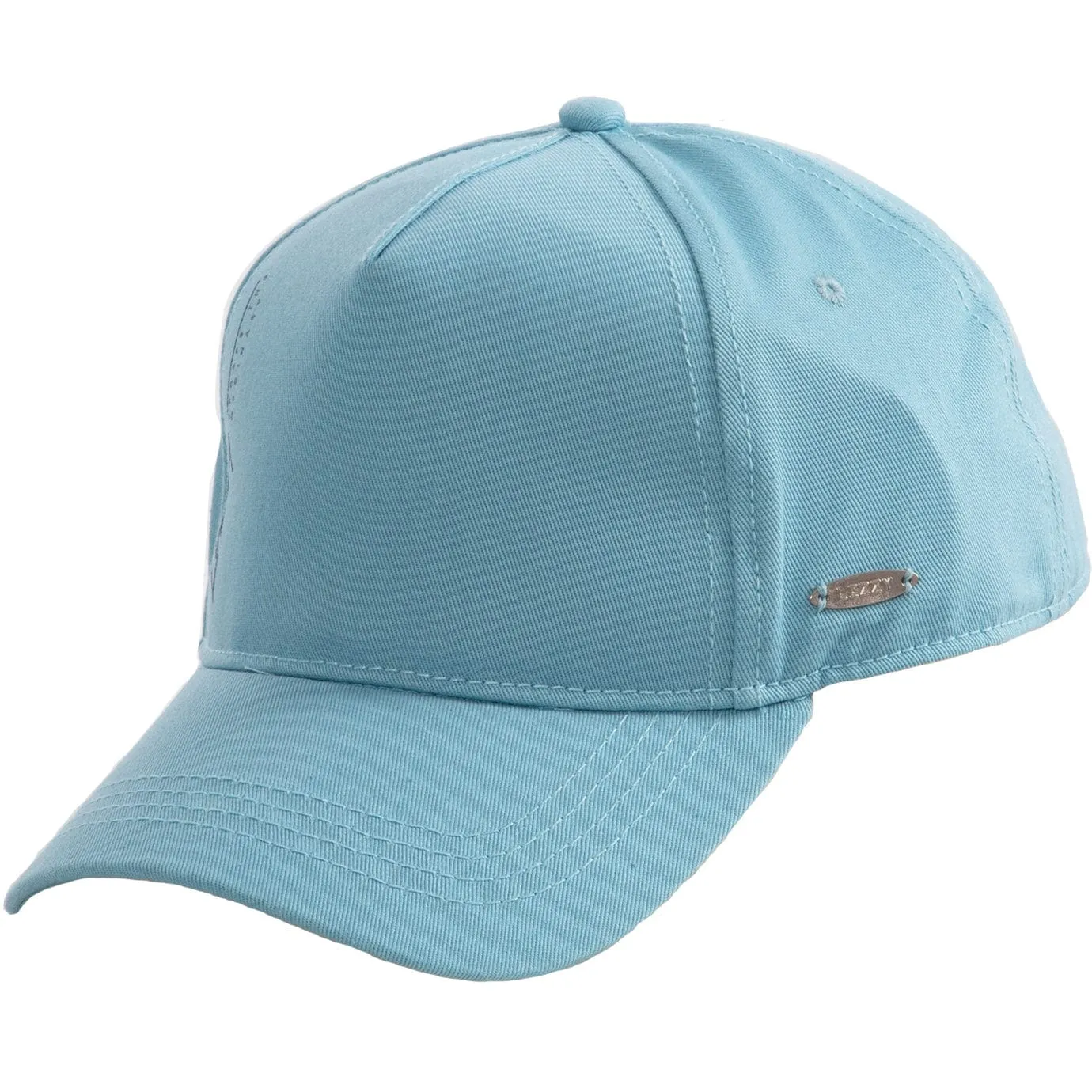 Azariah - Baseball Cap