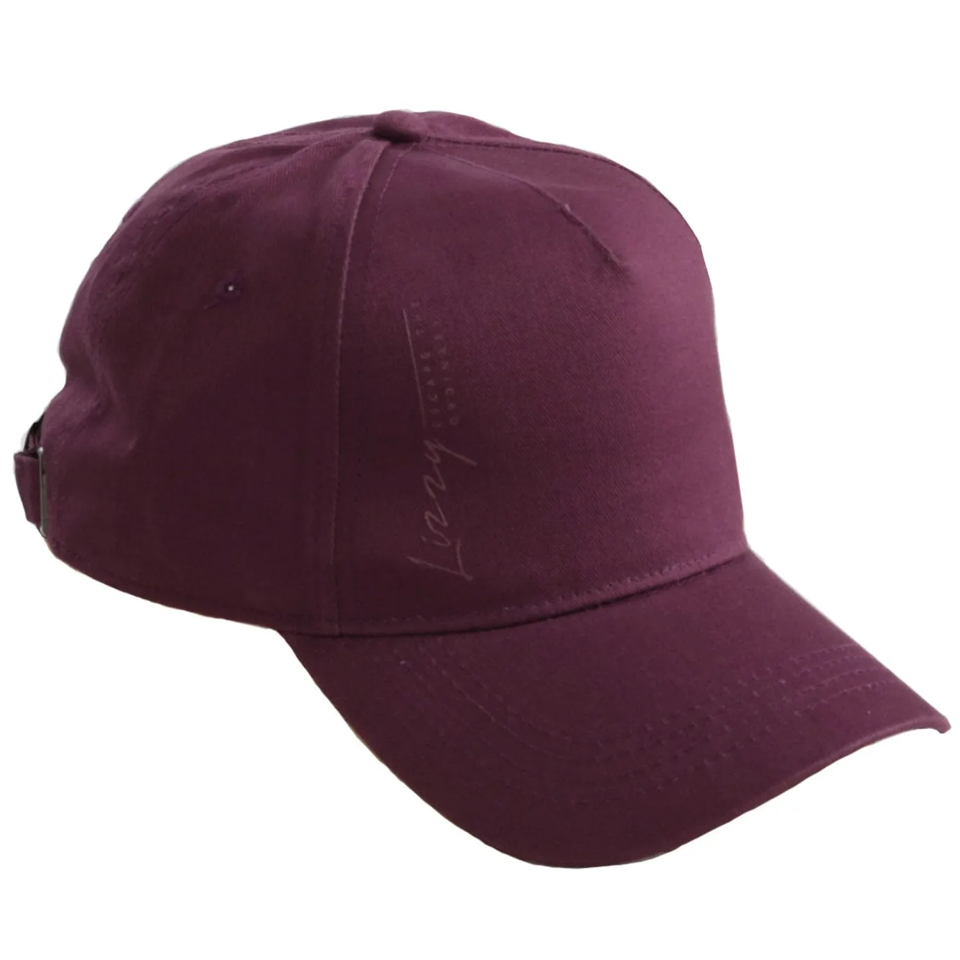 Azariah - Baseball Cap