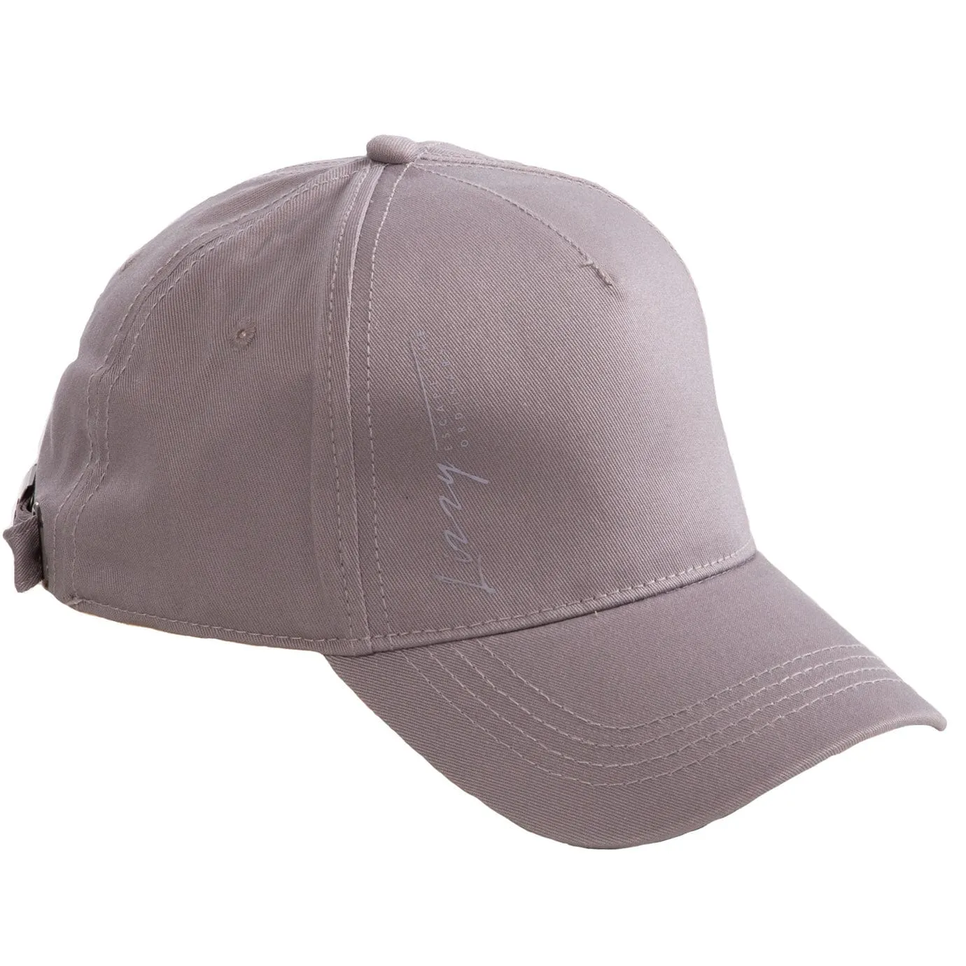 Azariah - Baseball Cap