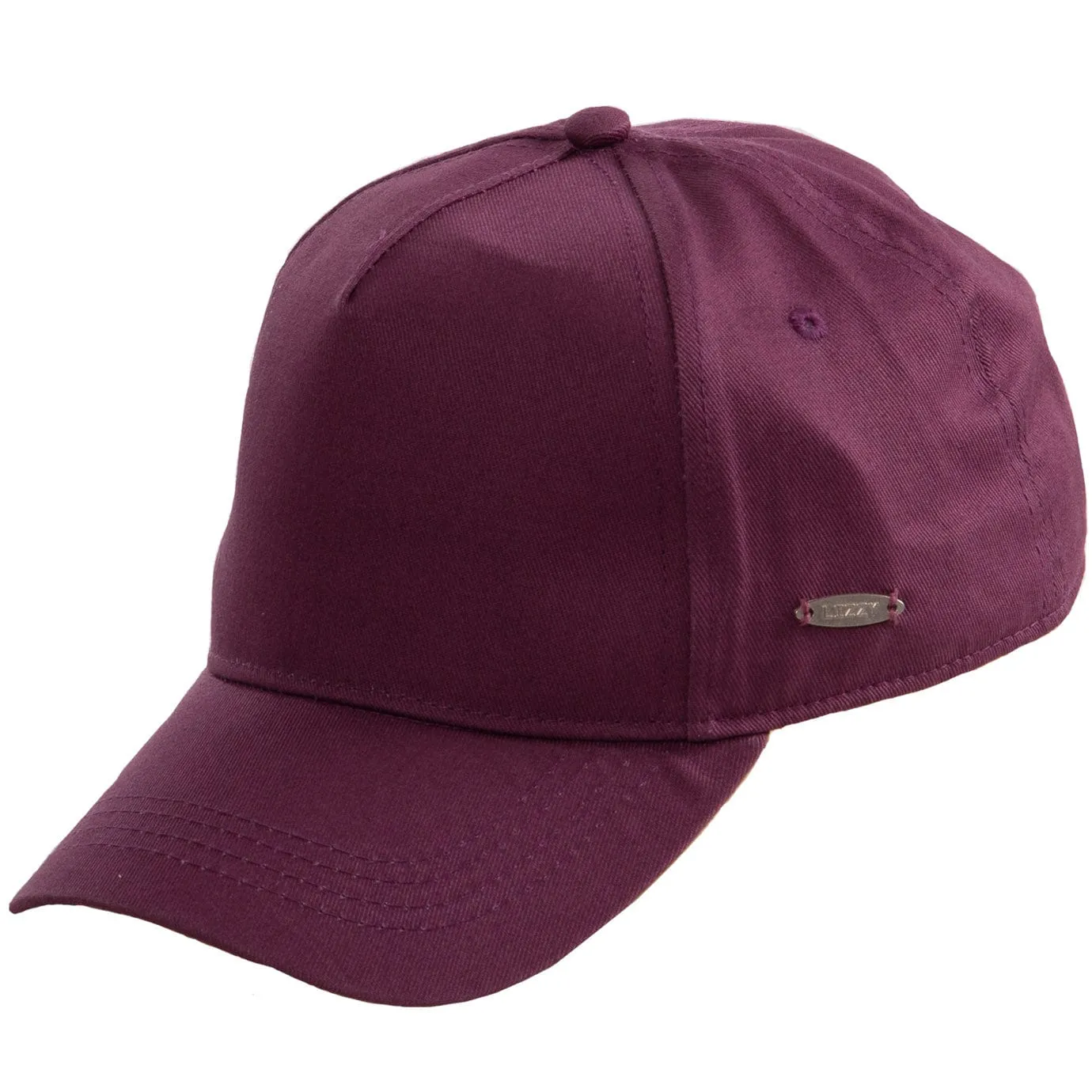 Azariah - Baseball Cap