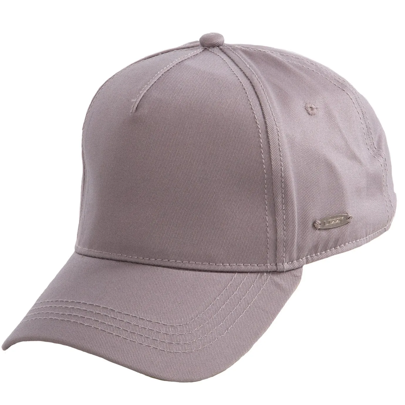 Azariah - Baseball Cap