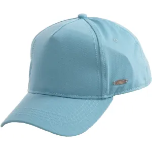 Azariah - Baseball Cap