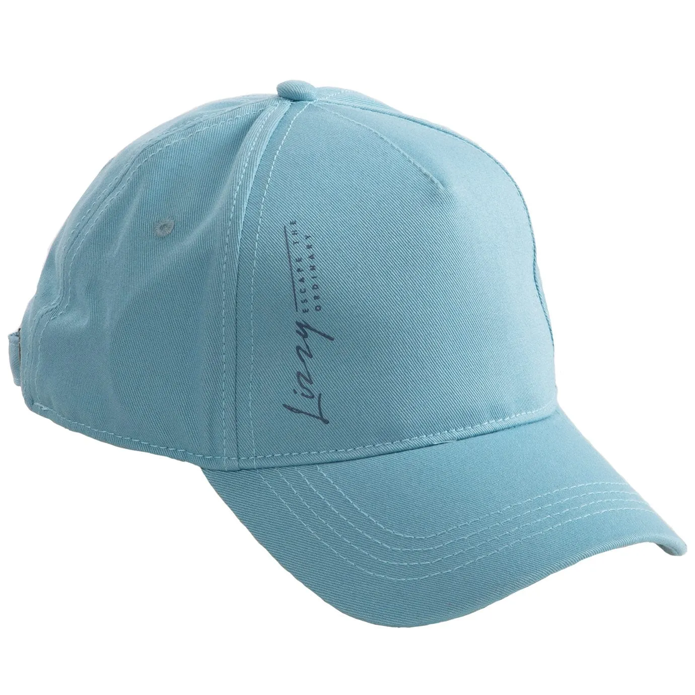 Azariah - Baseball Cap