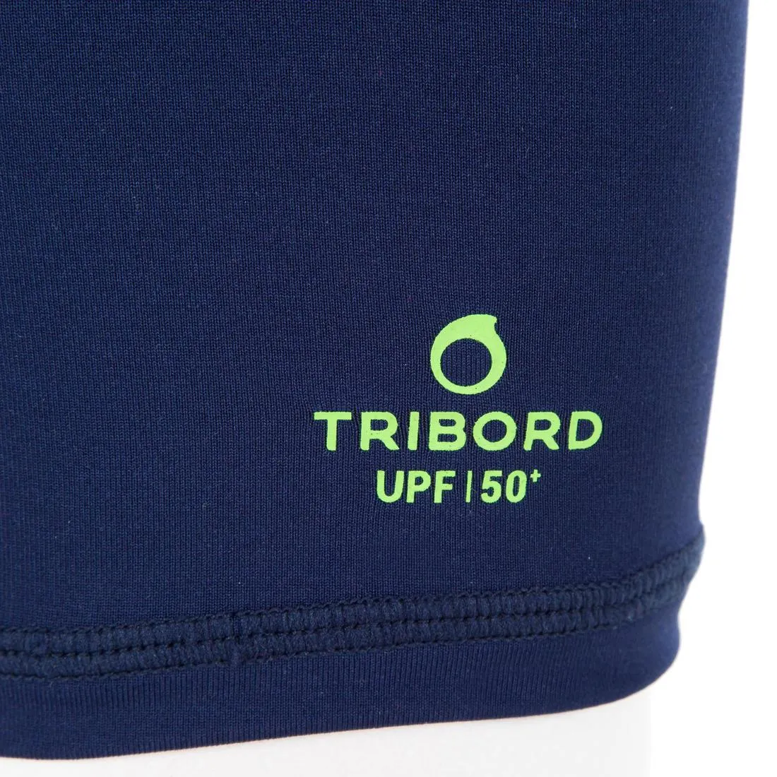 Baby UV Protection Surfing Trousers