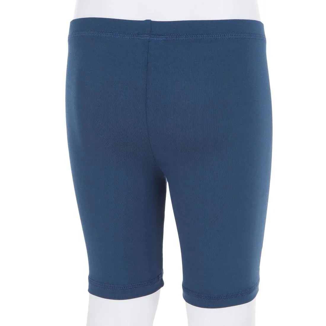 Baby UV Protection Surfing Trousers