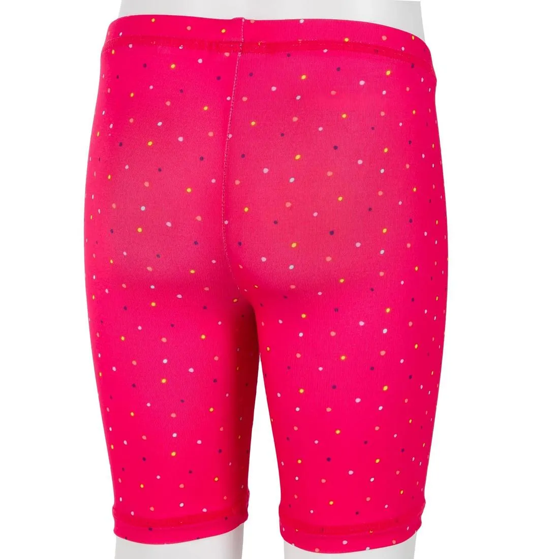 Baby UV Protection Surfing Trousers