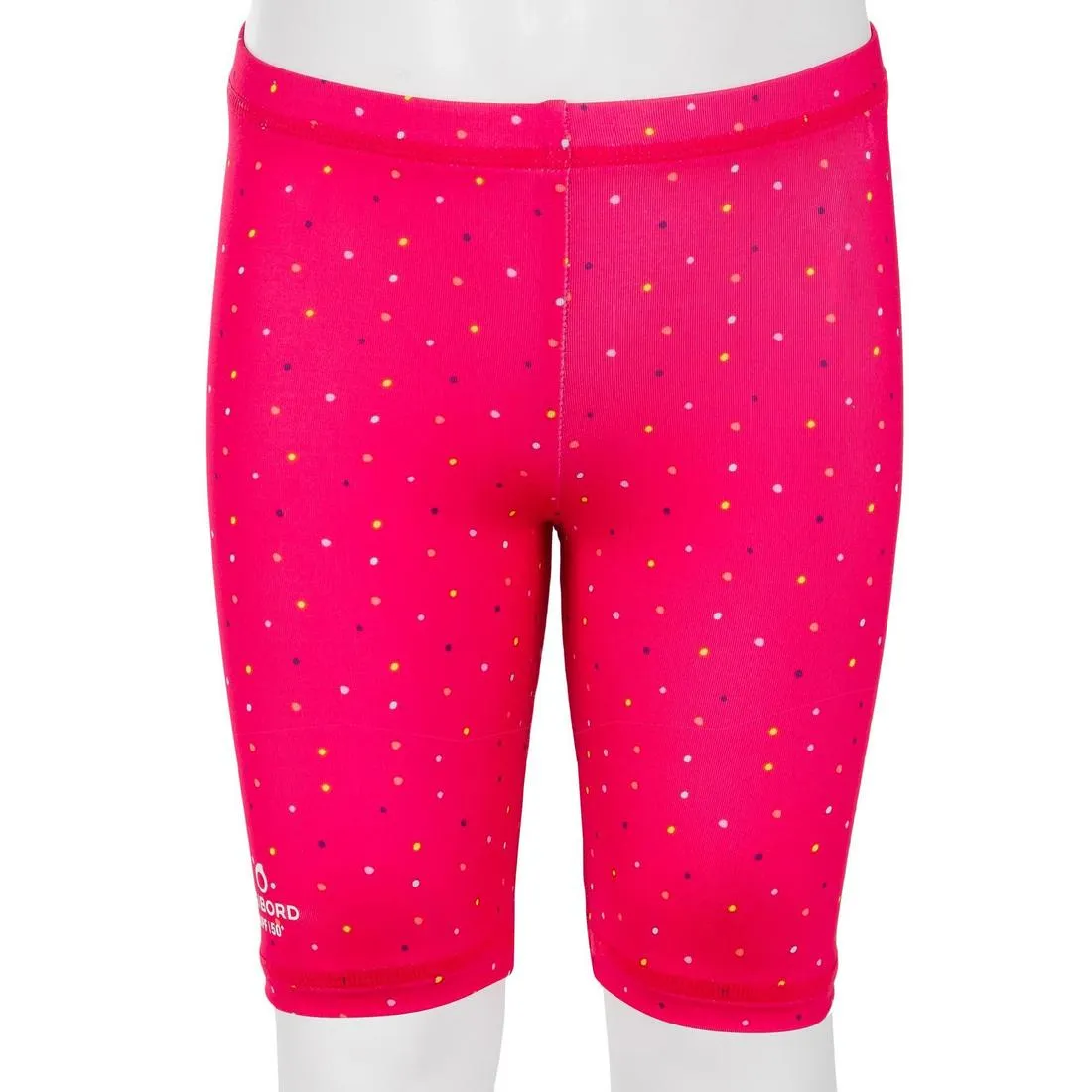 Baby UV Protection Surfing Trousers