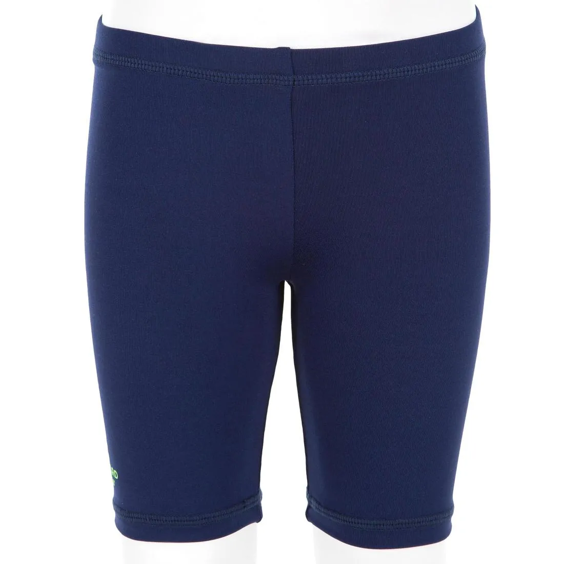Baby UV Protection Surfing Trousers