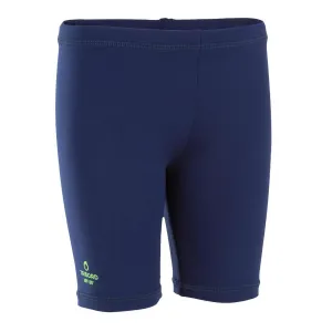 Baby UV Protection Surfing Trousers