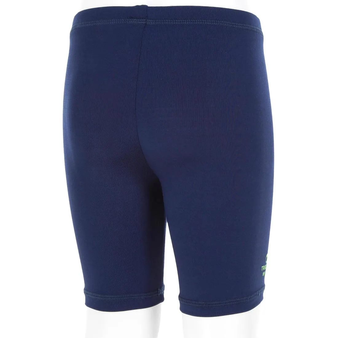 Baby UV Protection Surfing Trousers
