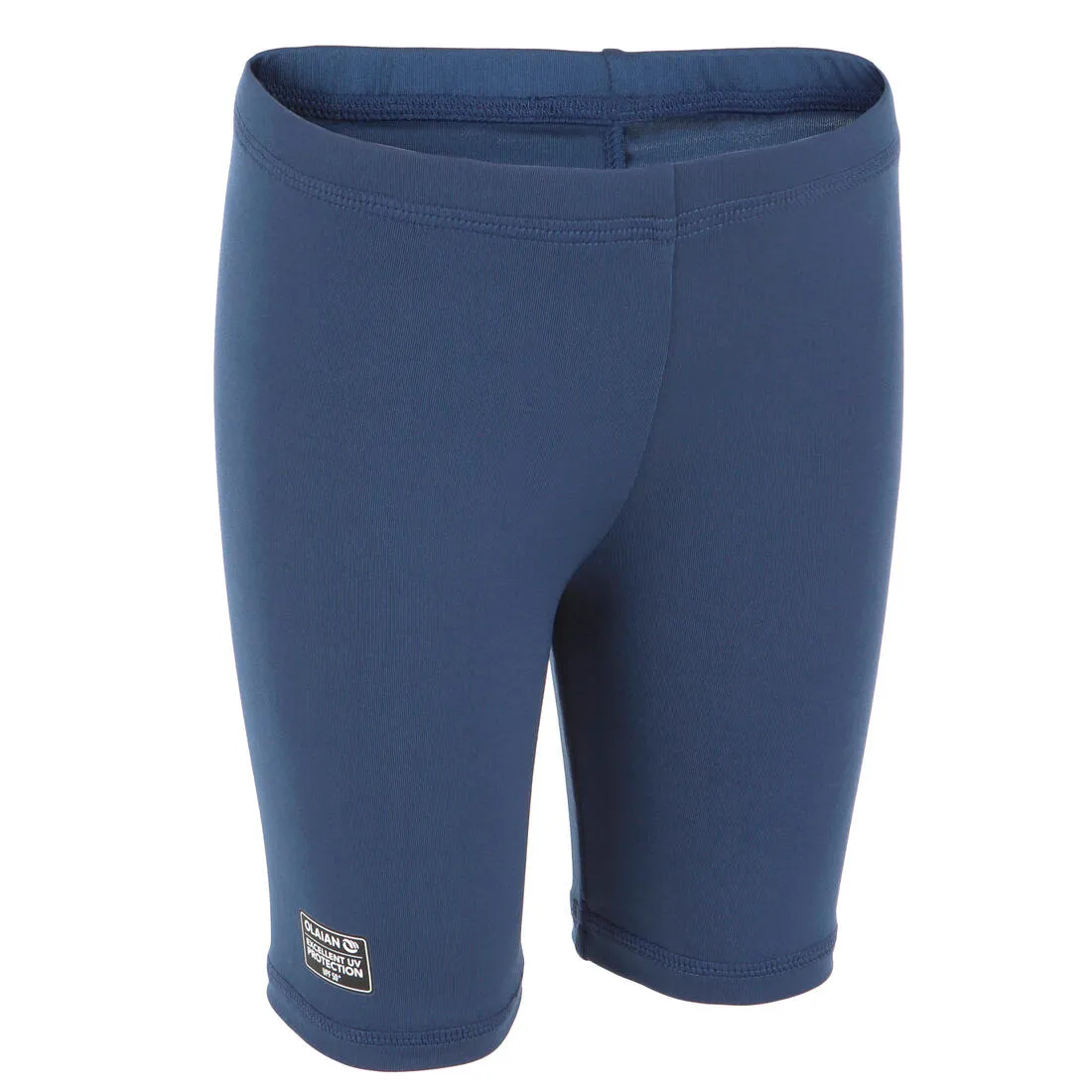 Baby UV Protection Surfing Trousers