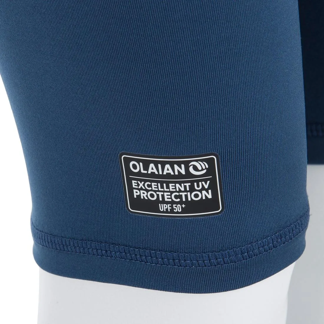Baby UV Protection Surfing Trousers