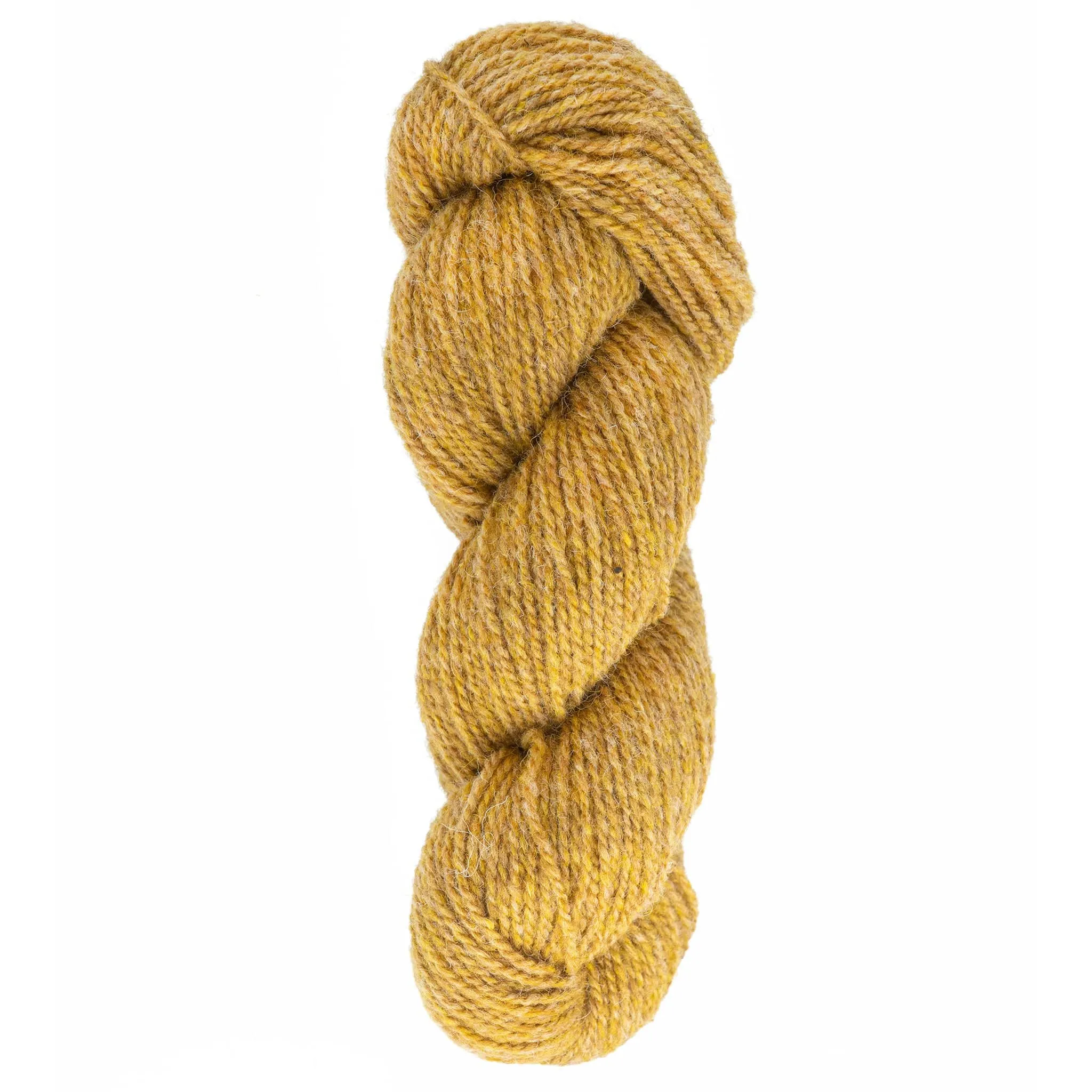 Bartlettyarns Maine Wool Yarn