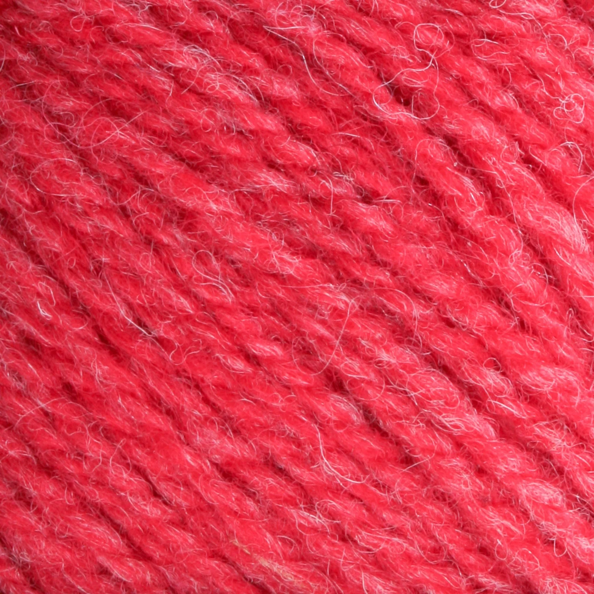 Bartlettyarns Maine Wool Yarn