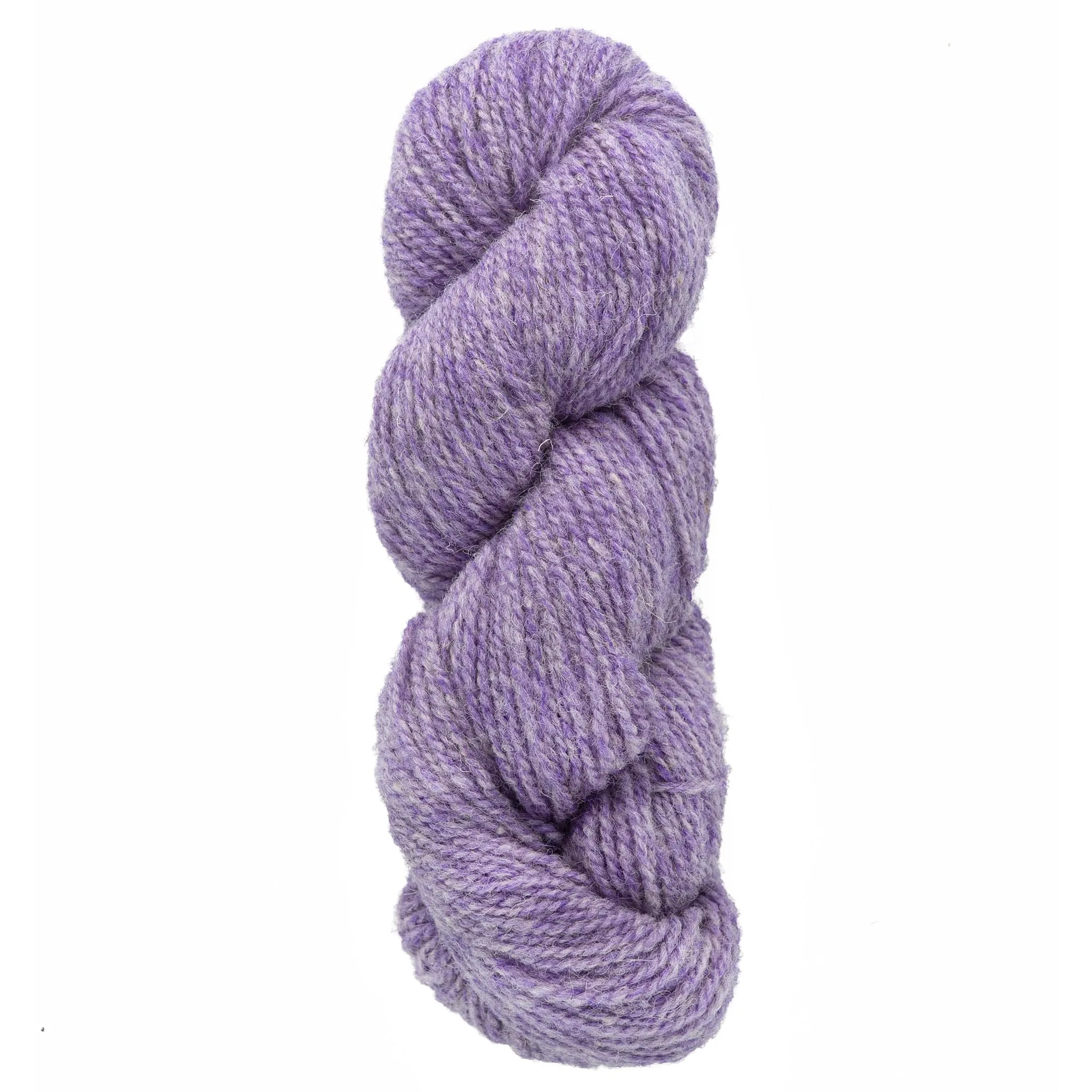 Bartlettyarns Maine Wool Yarn