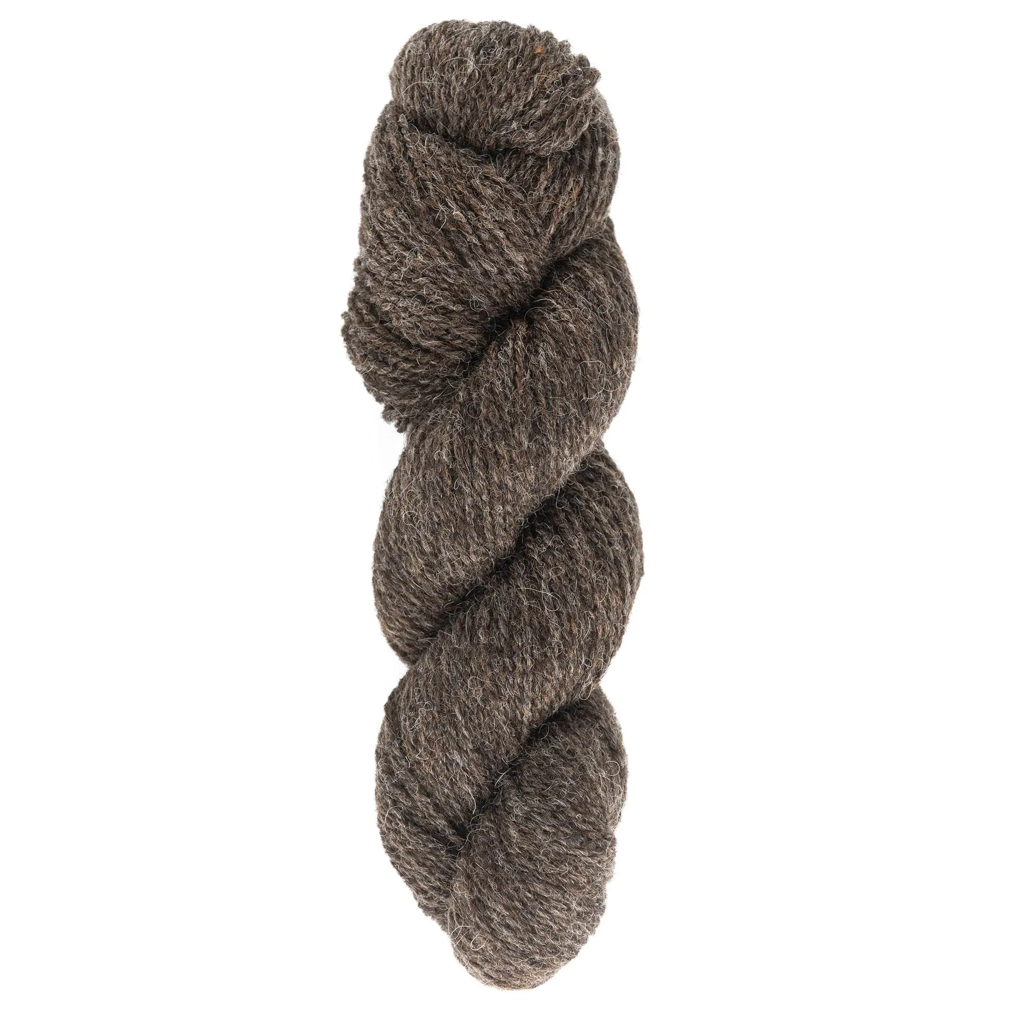 Bartlettyarns Maine Wool Yarn