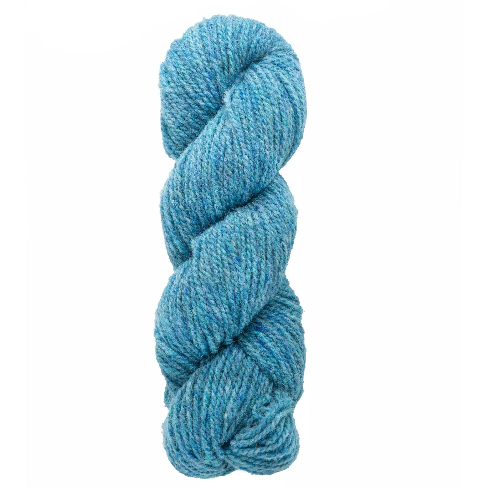 Bartlettyarns Maine Wool Yarn