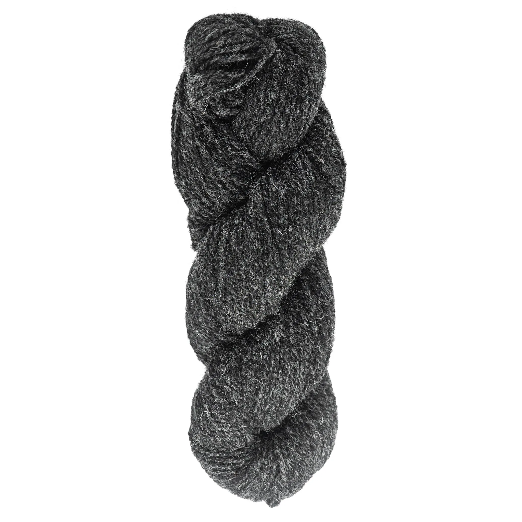 Bartlettyarns Maine Wool Yarn