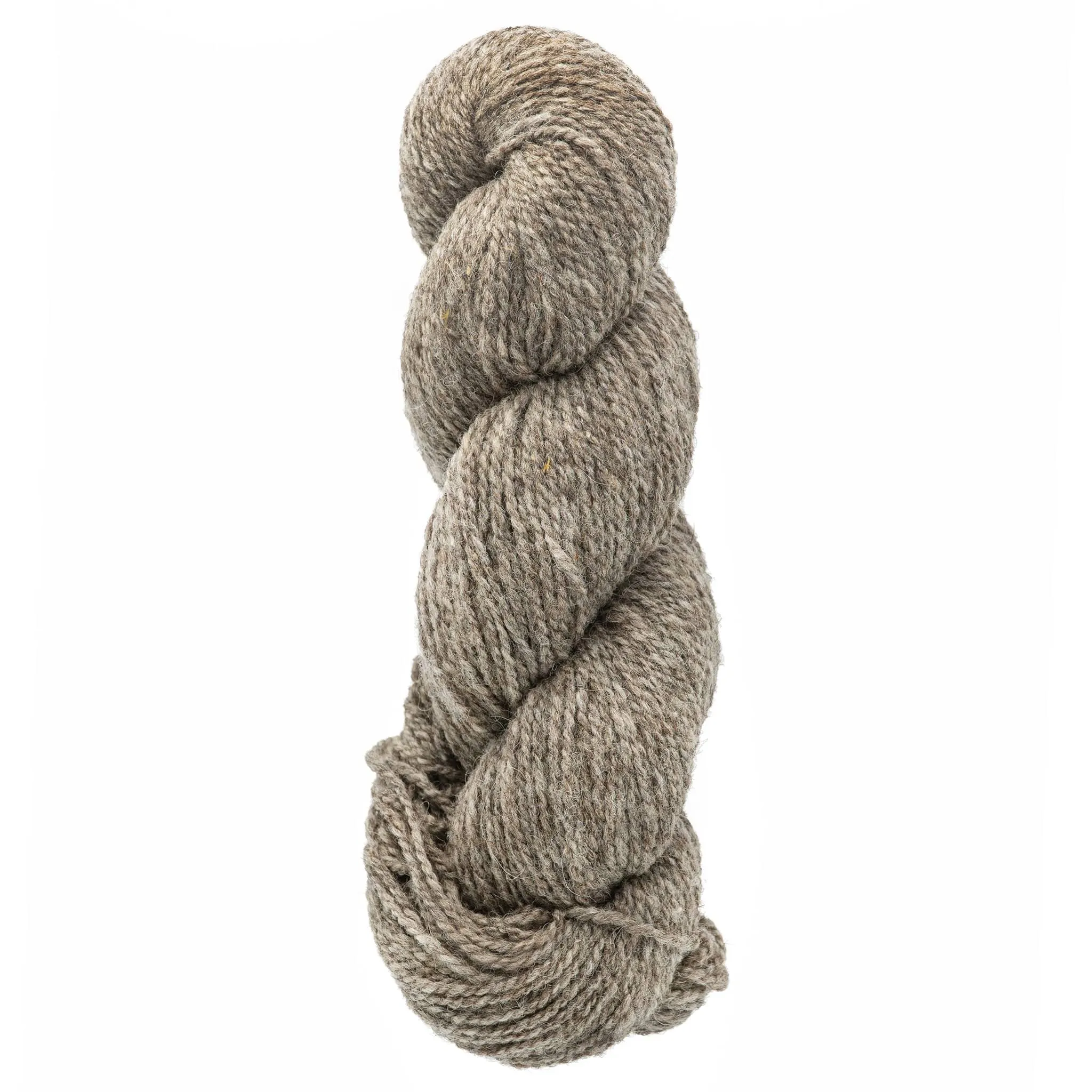 Bartlettyarns Maine Wool Yarn