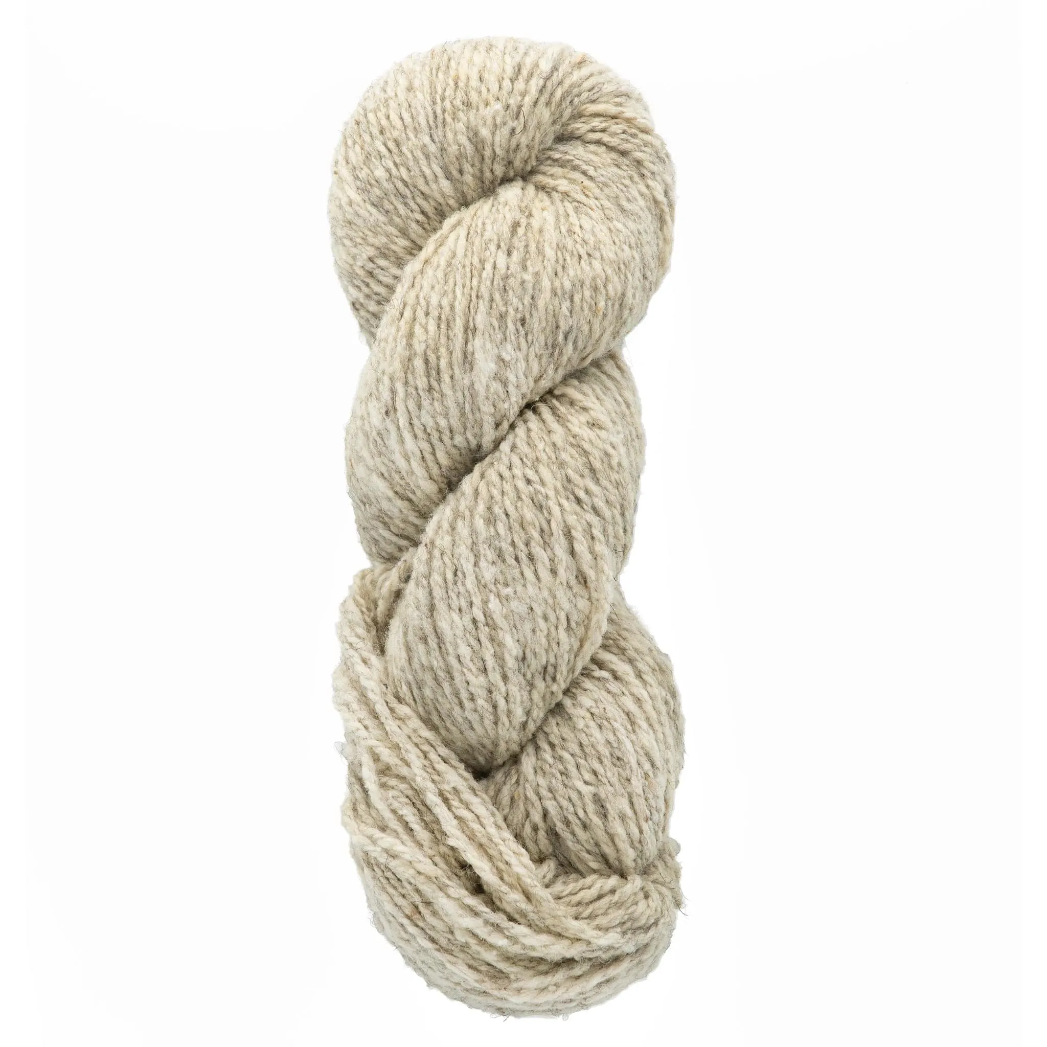 Bartlettyarns Maine Wool Yarn