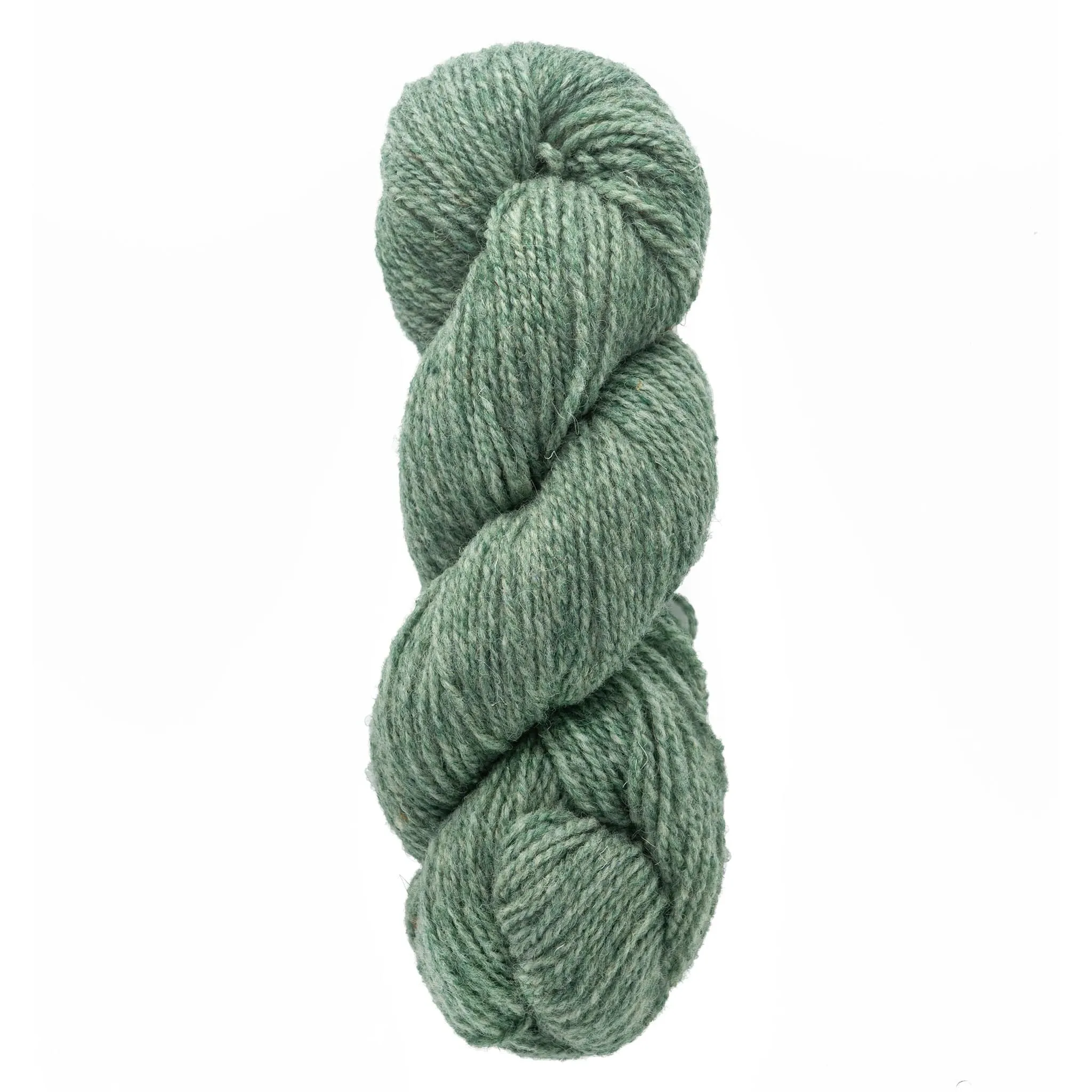 Bartlettyarns Maine Wool Yarn
