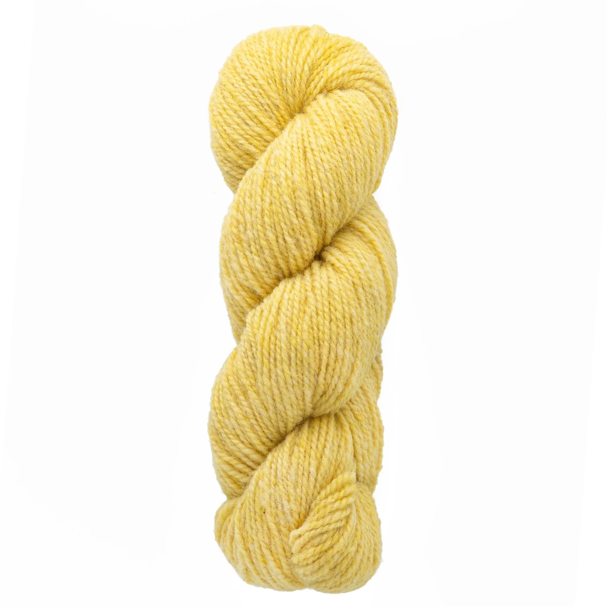 Bartlettyarns Maine Wool Yarn