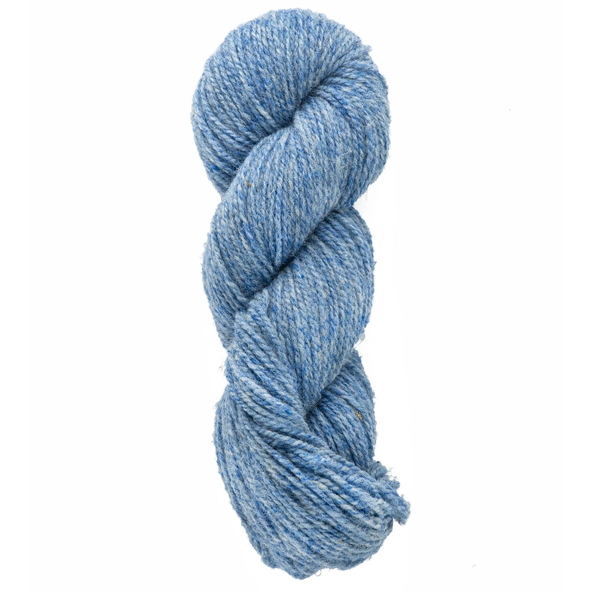 Bartlettyarns Maine Wool Yarn