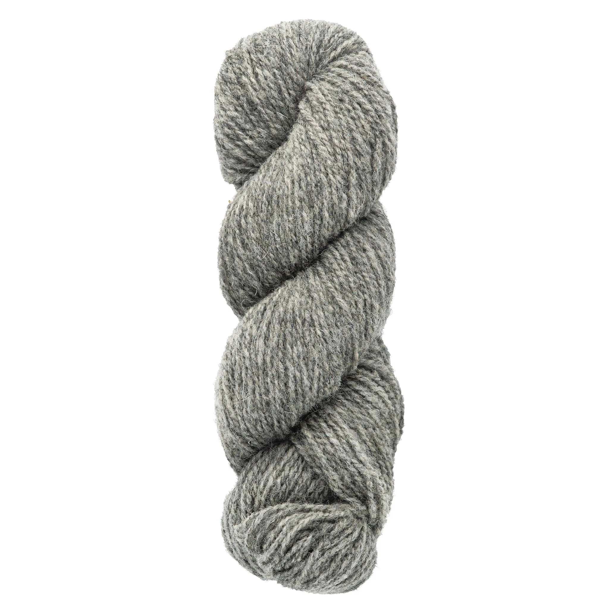 Bartlettyarns Maine Wool Yarn
