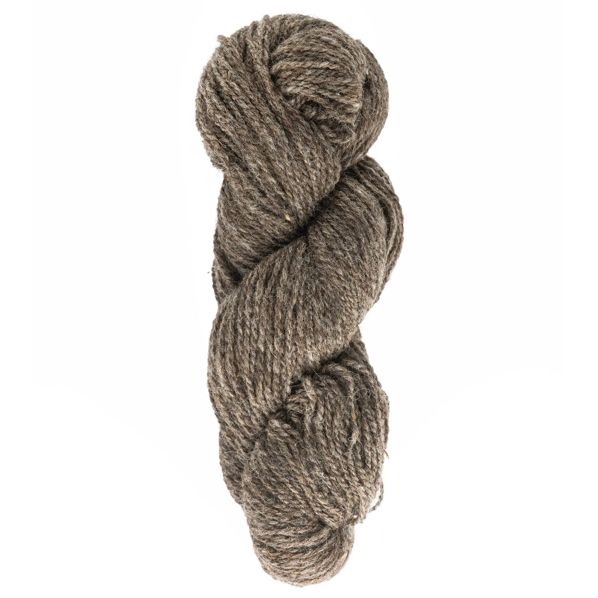 Bartlettyarns Maine Wool Yarn