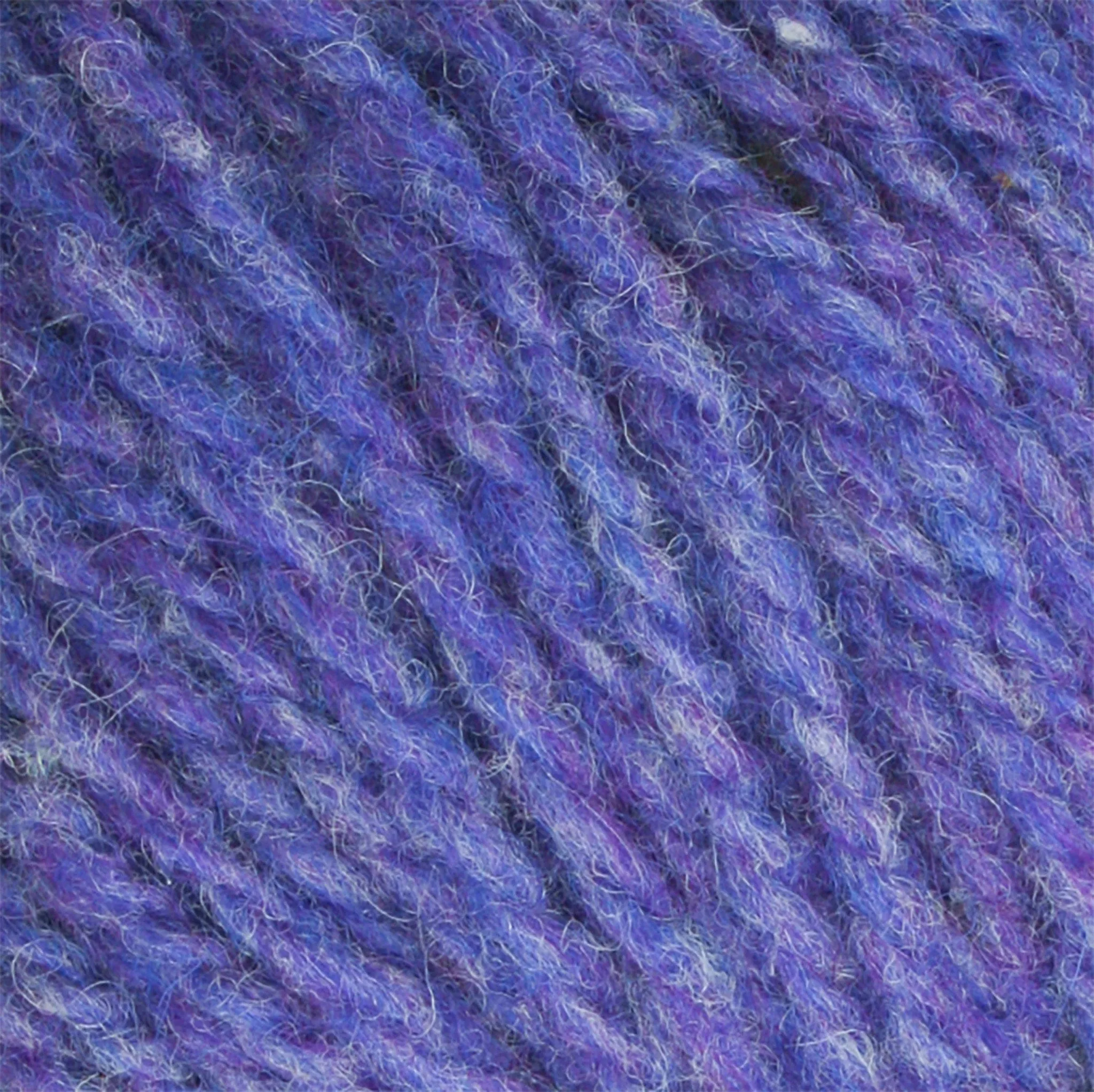 Bartlettyarns Maine Wool Yarn