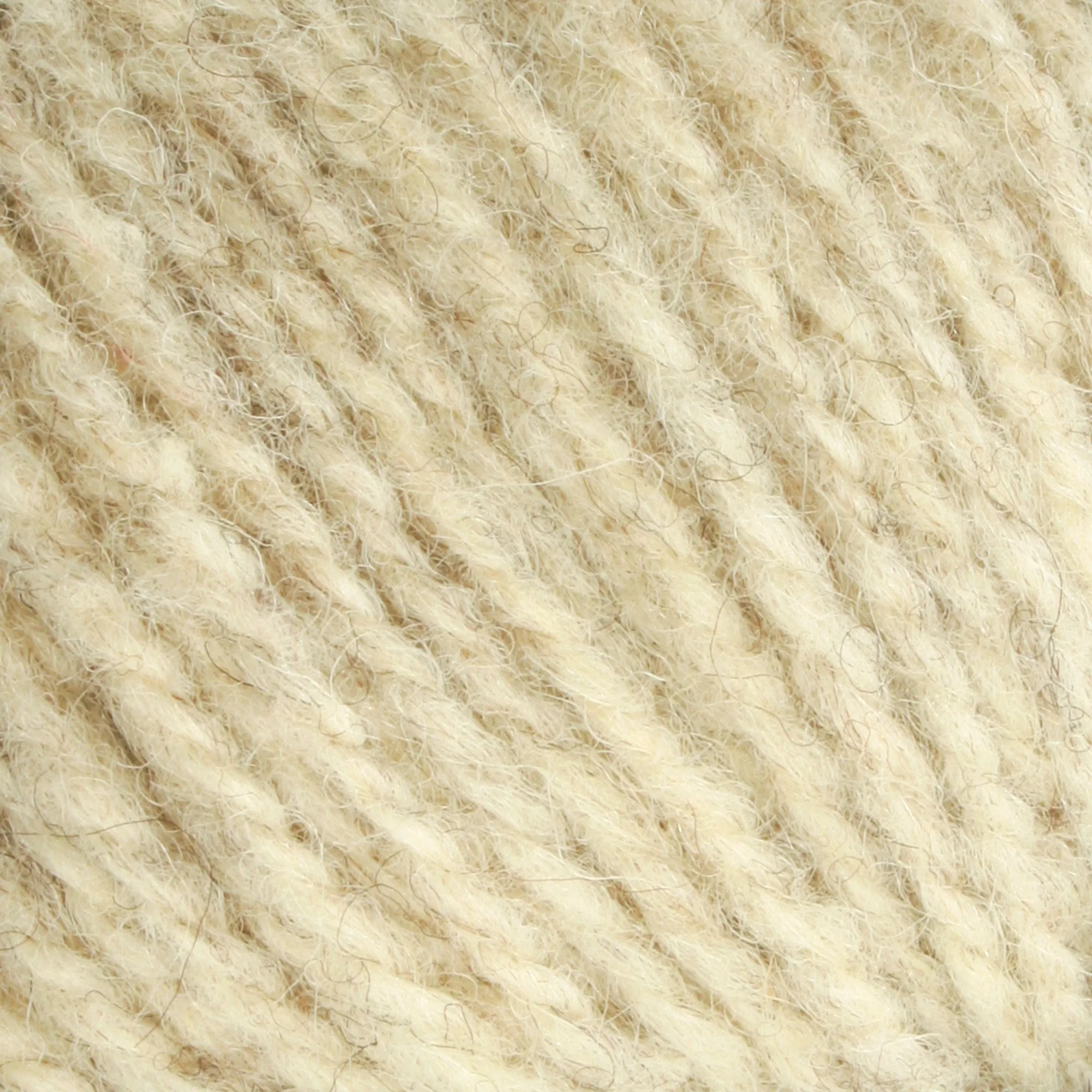 Bartlettyarns Maine Wool Yarn