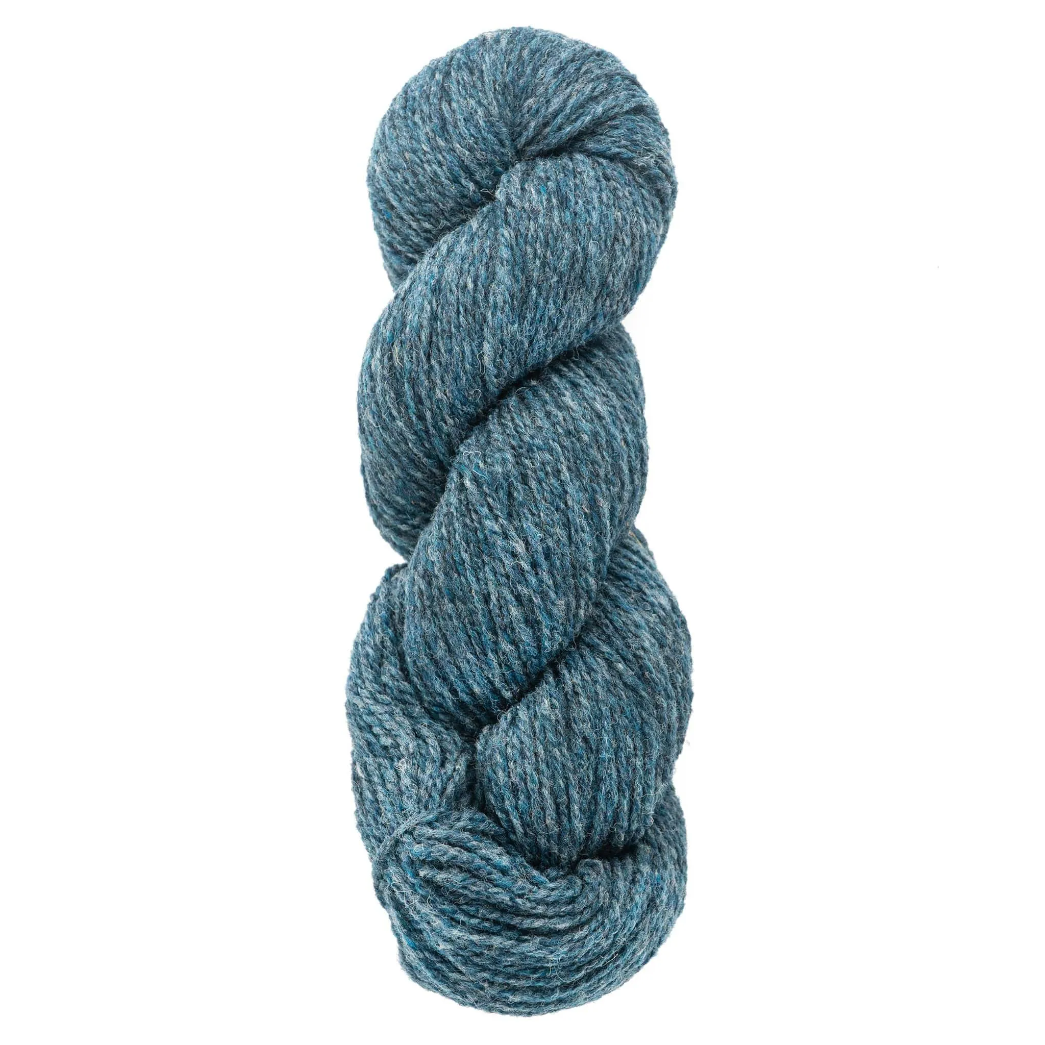 Bartlettyarns Maine Wool Yarn