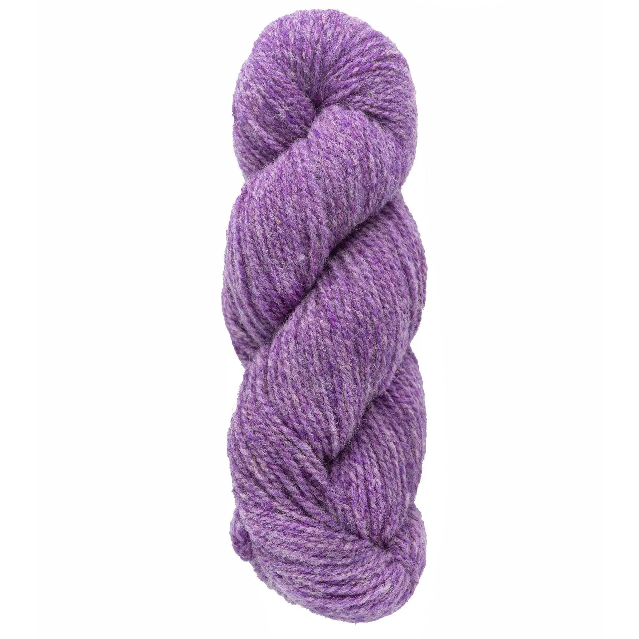Bartlettyarns Maine Wool Yarn