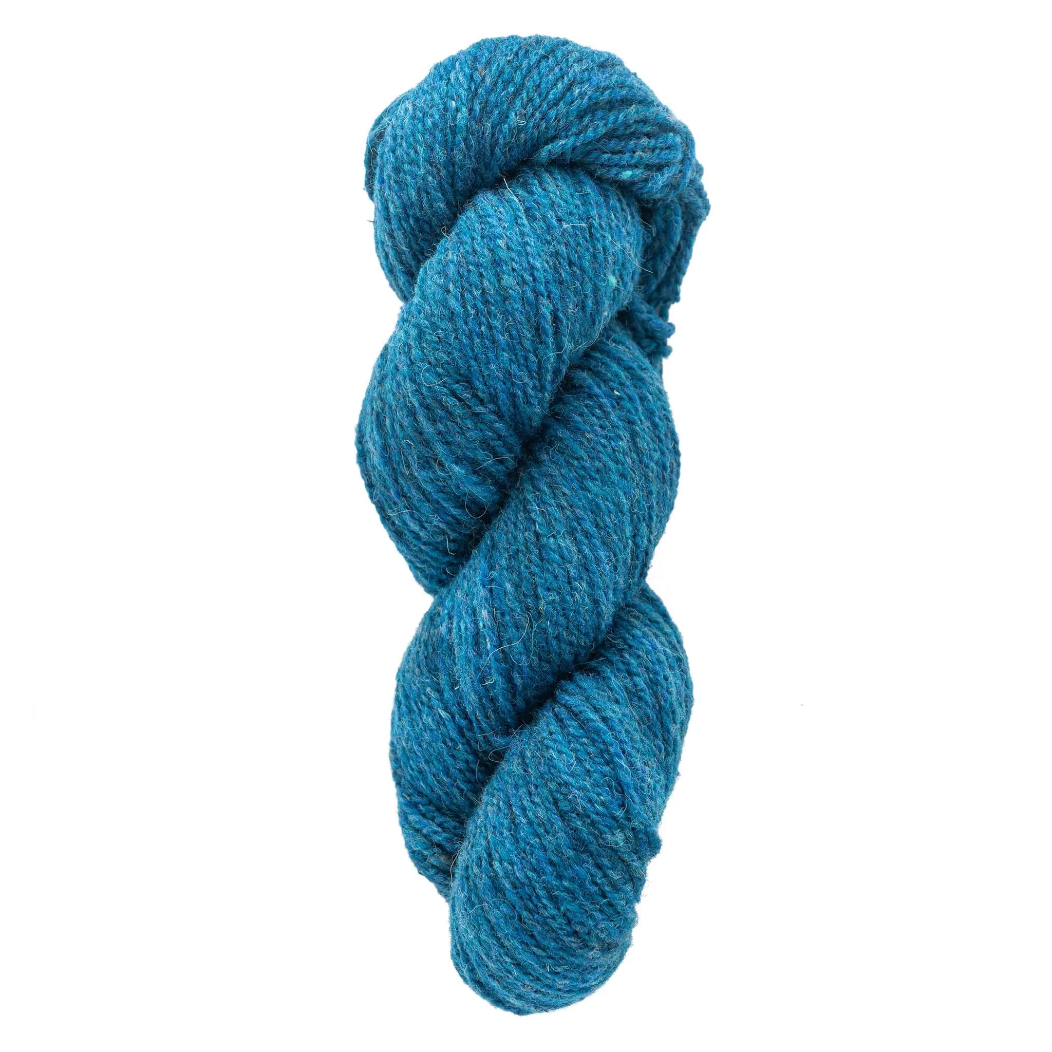 Bartlettyarns Maine Wool Yarn