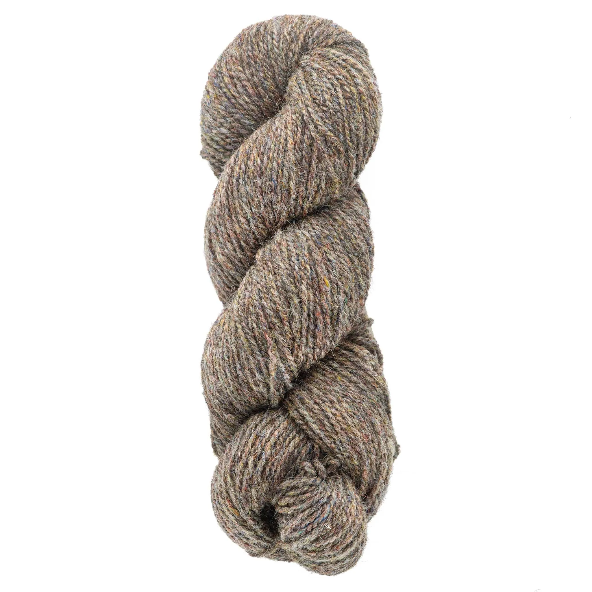 Bartlettyarns Maine Wool Yarn