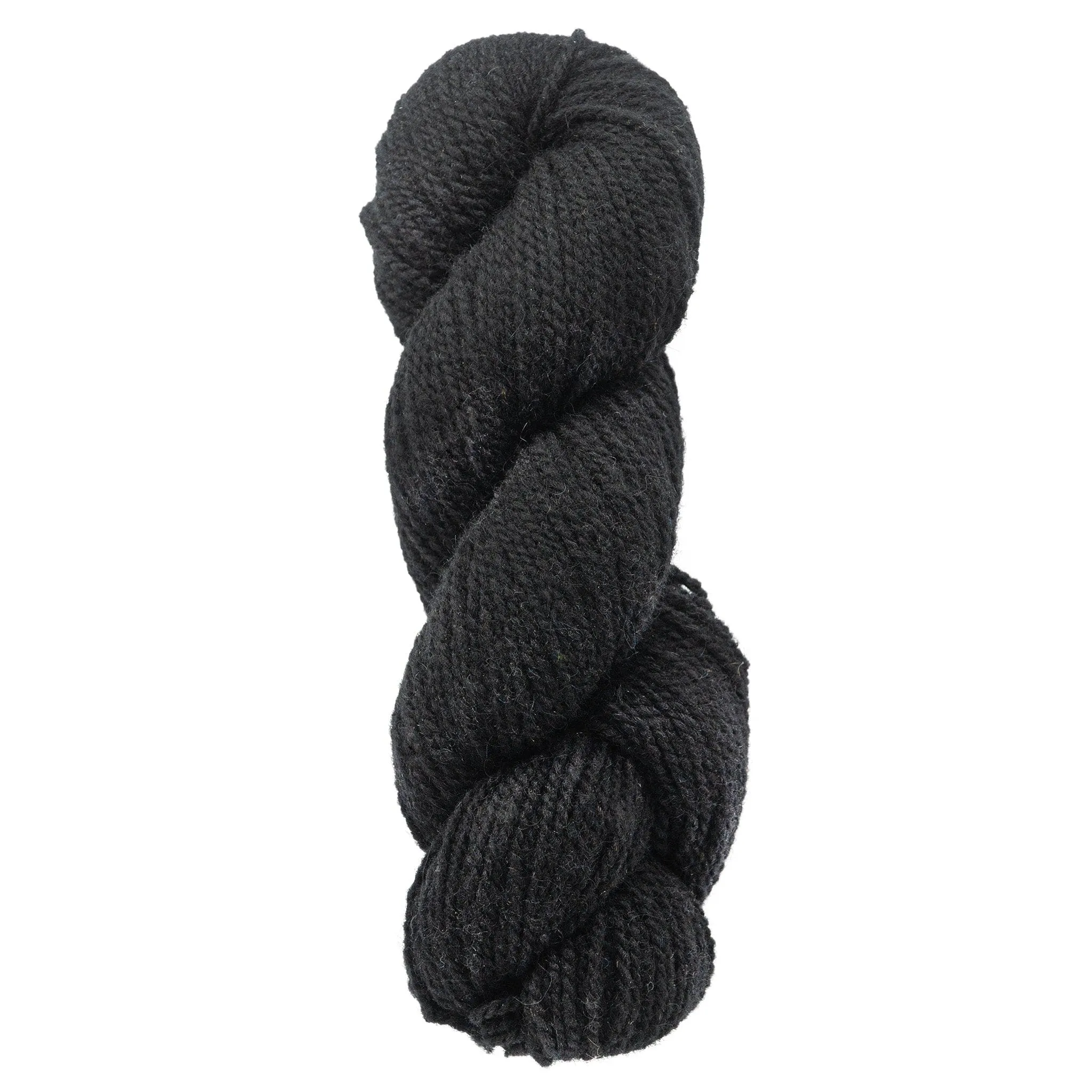 Bartlettyarns Maine Wool Yarn
