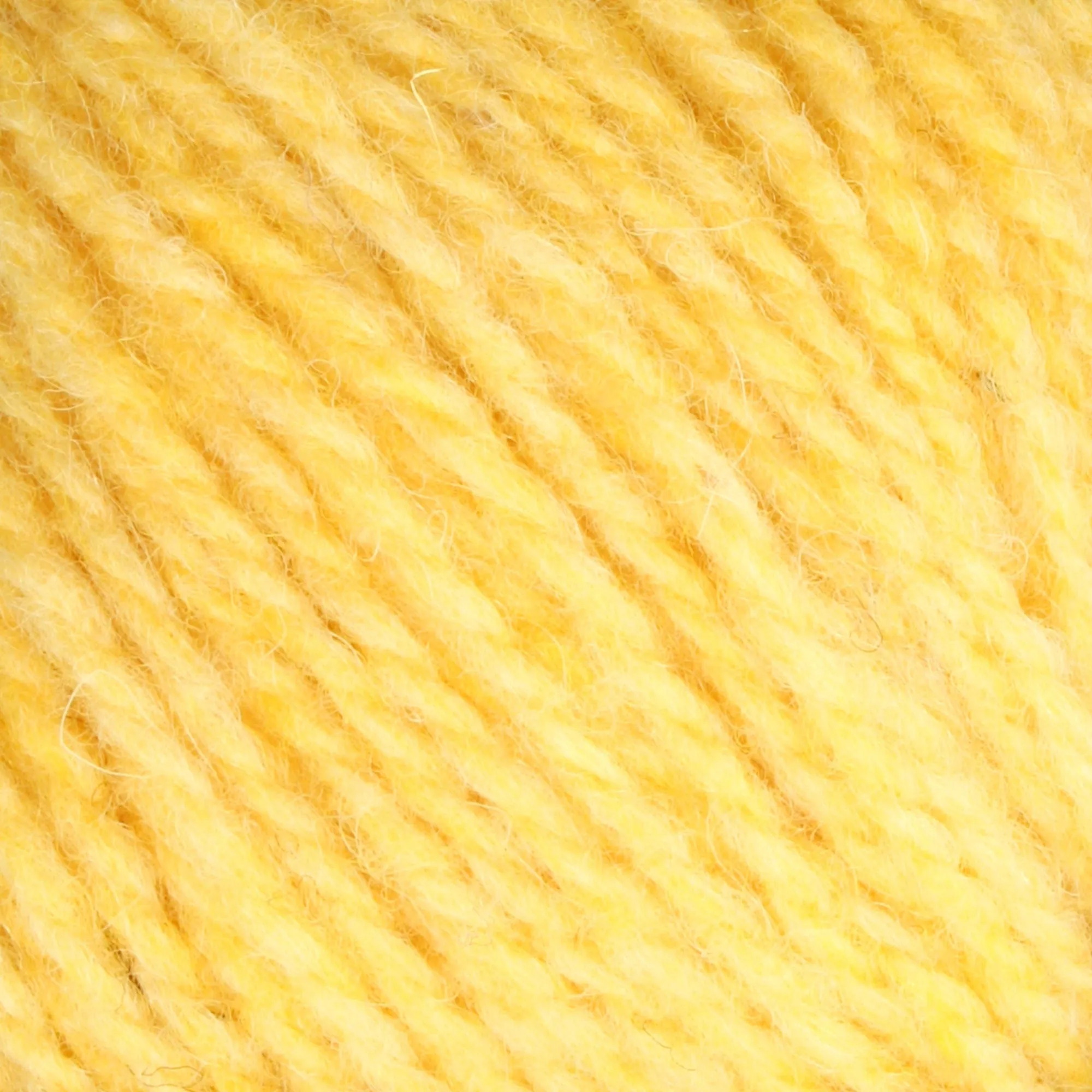 Bartlettyarns Maine Wool Yarn