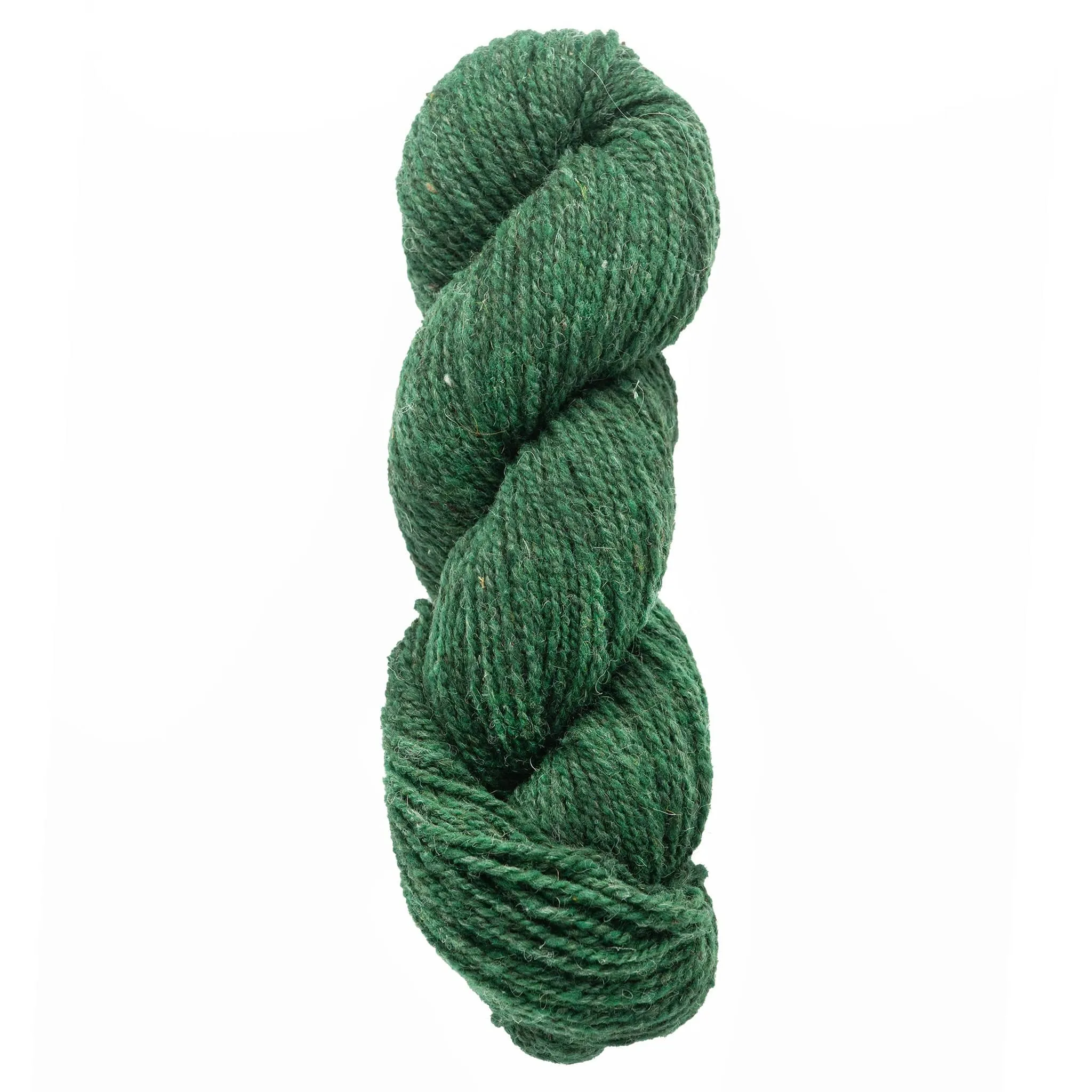 Bartlettyarns Maine Wool Yarn