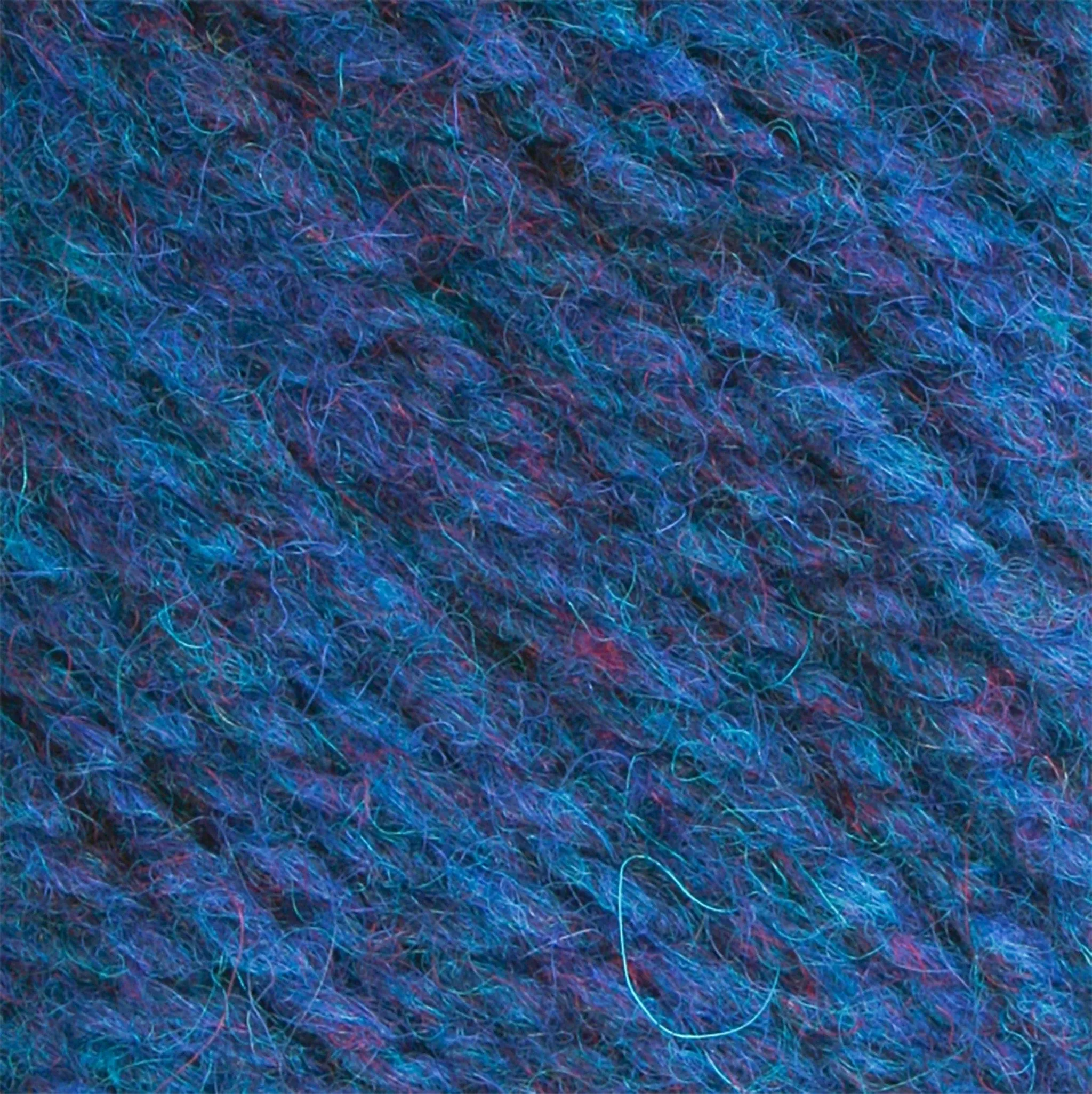 Bartlettyarns Maine Wool Yarn