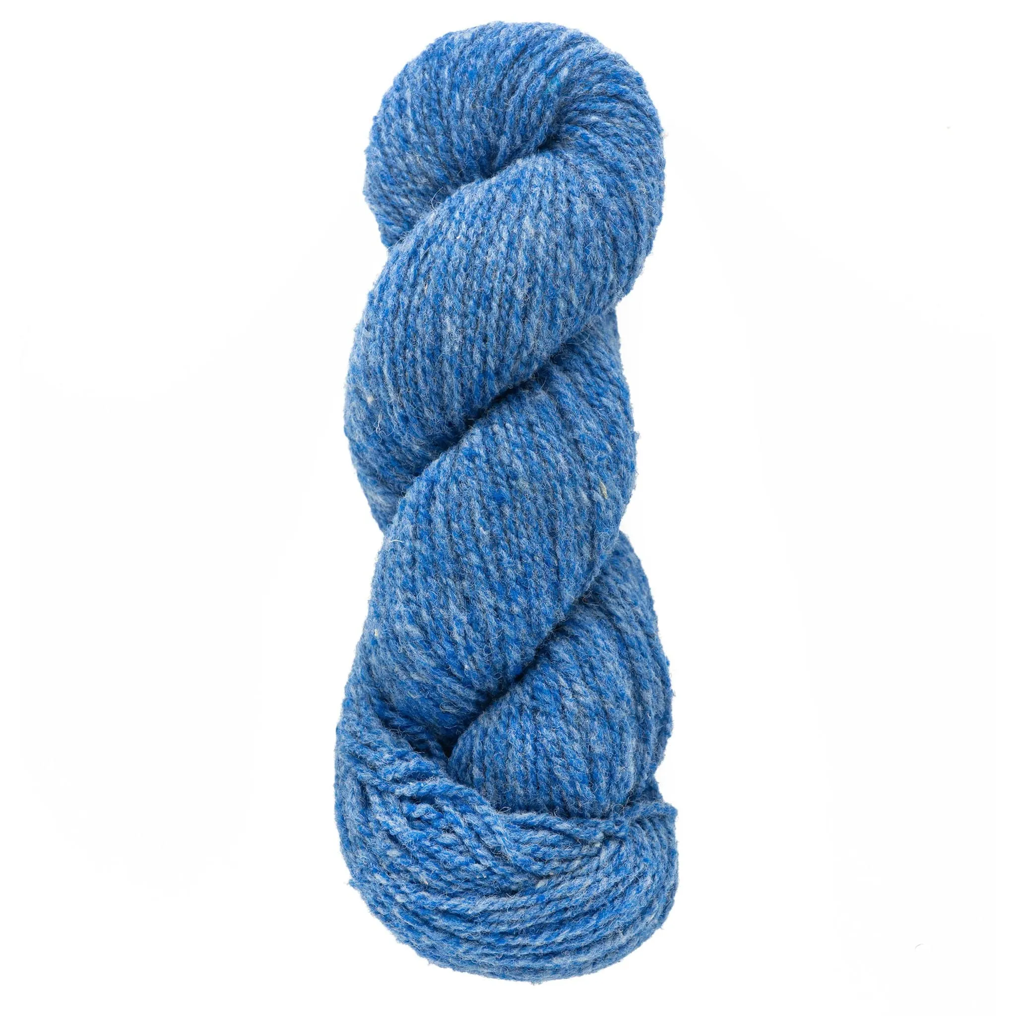 Bartlettyarns Maine Wool Yarn