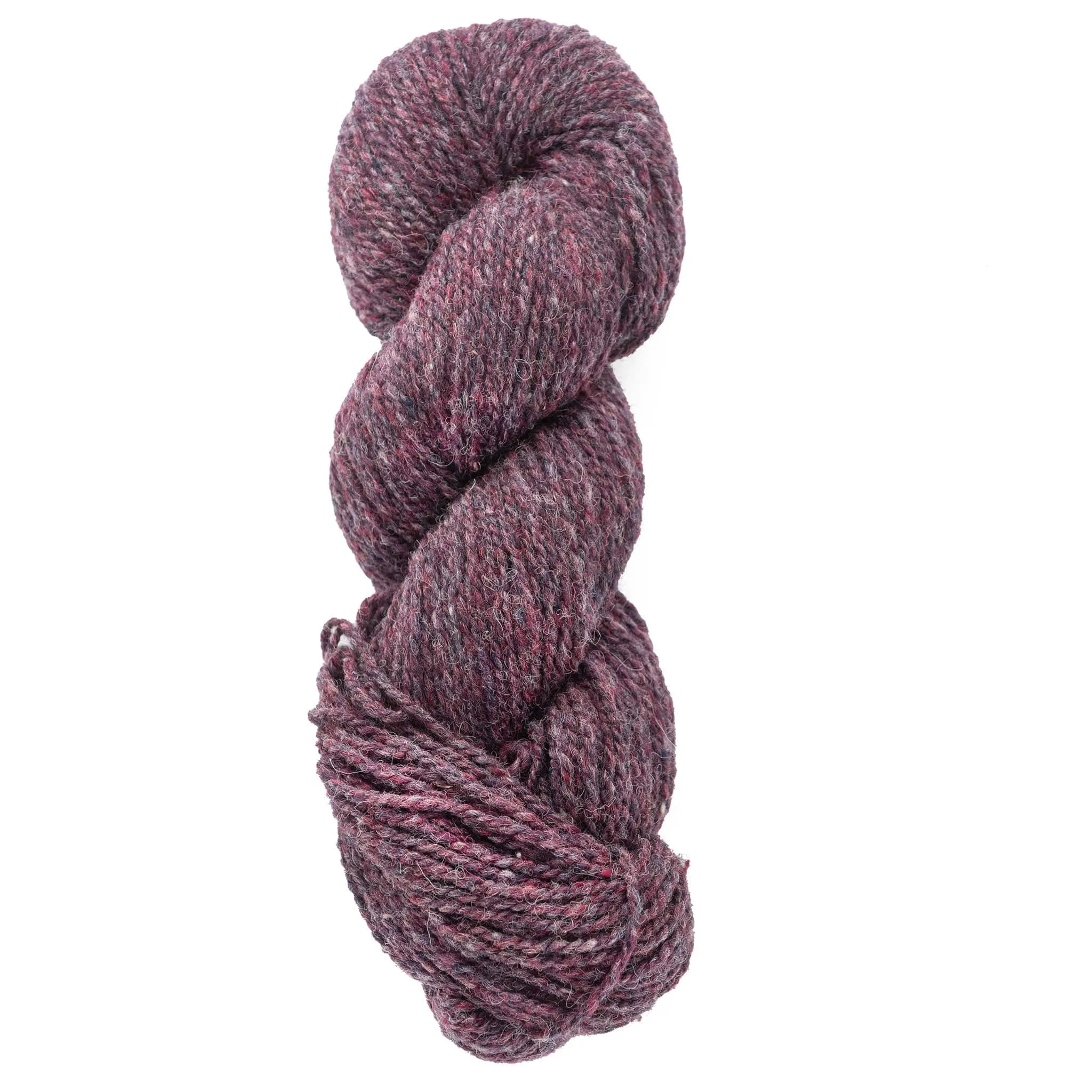 Bartlettyarns Maine Wool Yarn