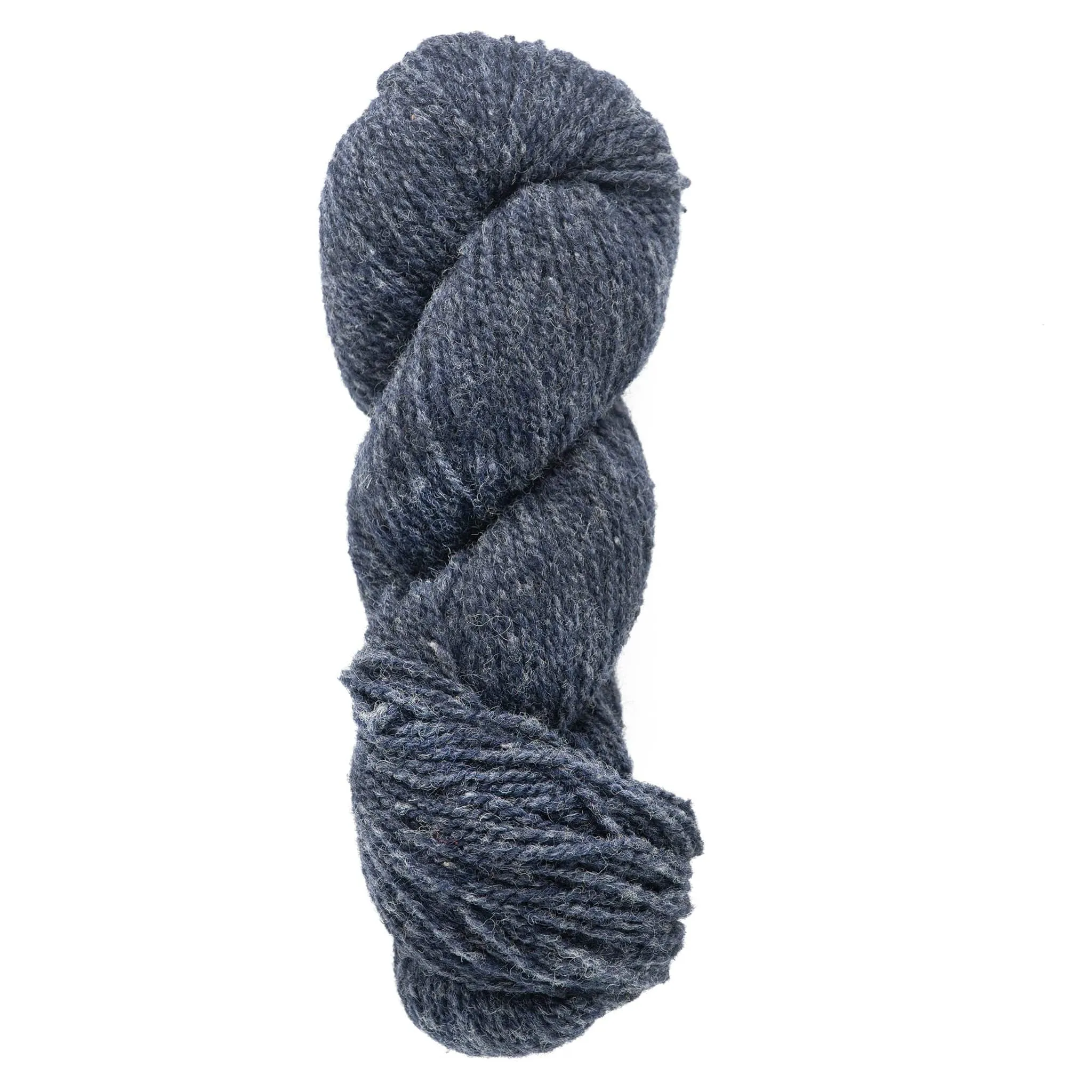 Bartlettyarns Maine Wool Yarn