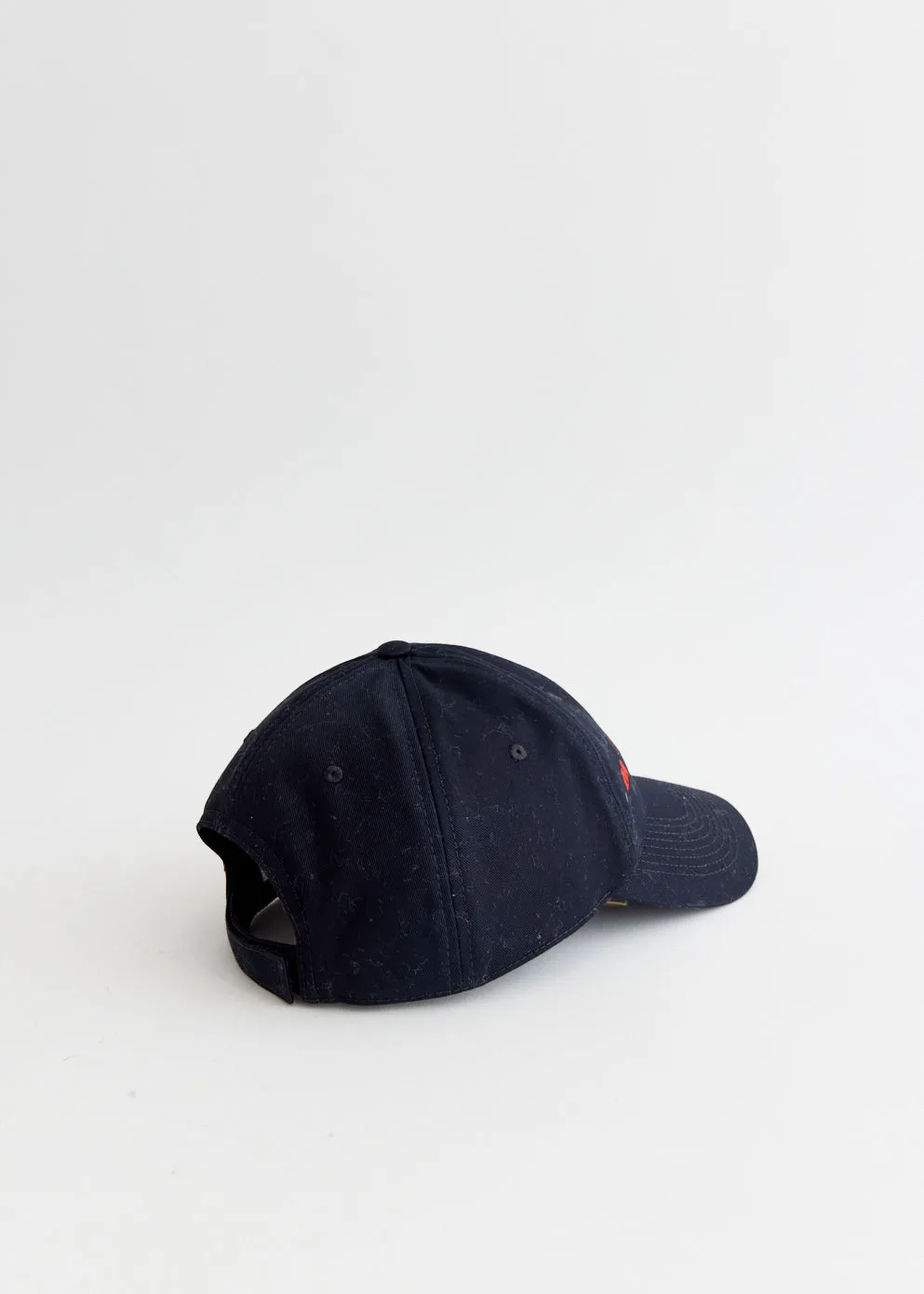 Baseball Hat