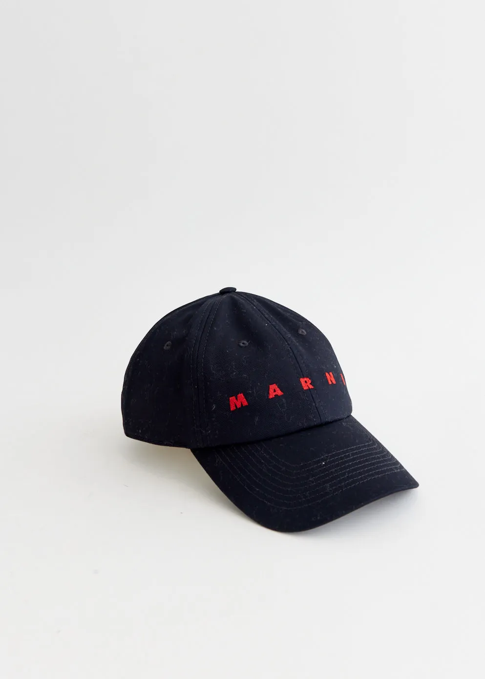Baseball Hat