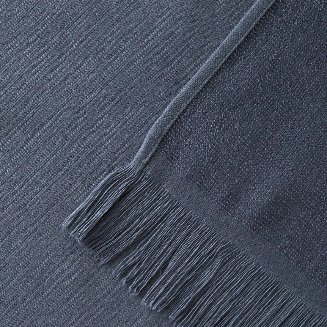 Beach towel fouta 170 x 100 cm - Powders