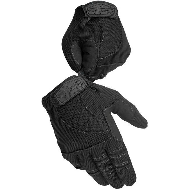 Biltwell Moto Gloves
