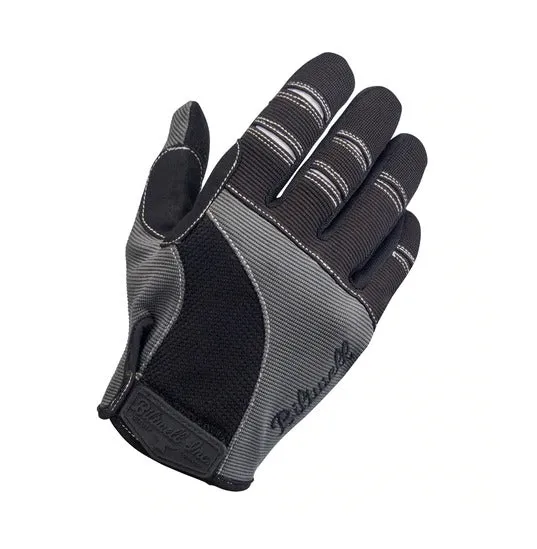 Biltwell Moto Gloves